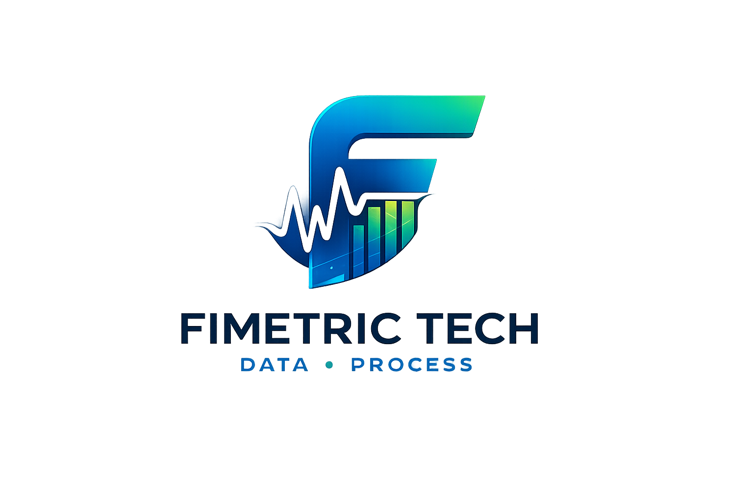 FIMETRIC TECH
